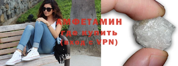 стаф Вяземский