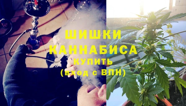 спайс Вязьма