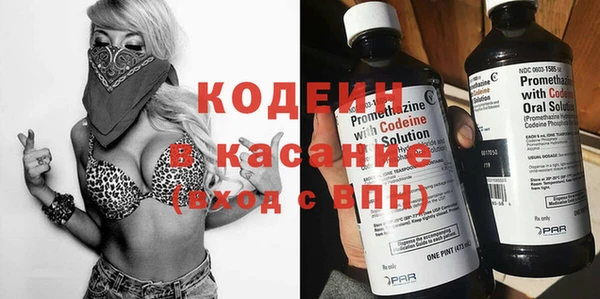 стаф Вяземский