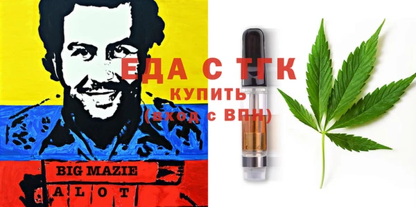 стаф Вяземский
